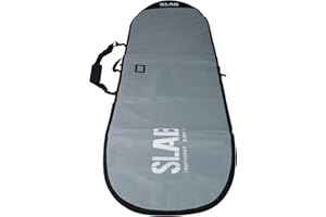SLABSURF.COM Slab-Funda 9'0 Day and Travel