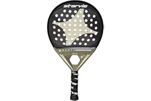 Star vie Kenta Eternal, Lame di pagaia Unisex Adulto