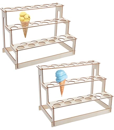 Stampi In Silicone Per Pasqua – Set Da 6 Pezzi Con Coniglietti 3D E Uova – Per Resina Epossidica, Gesso, Sapone E Candele