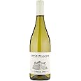 Gewürztraminer Alto Adige DOC, San Michele Appiano - 750 ml