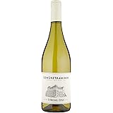 Gewürztraminer Alto Adige DOC, San Michele Appiano - 750 ml