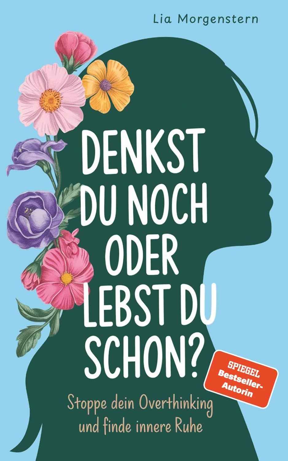 Was, wenn alles gut wird?: Worte für Tage, an denen du selbst nicht daran glaubst. 55 - Détails et caractéristiques