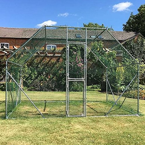 【ᐅᐅ】Hundezaun 🥇 Hundezäune 🥇Tier-und-Gartenzaun.de