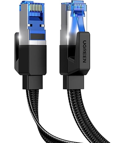 Verrijdbare TV Standaard met Beugel en Stopcontact – In Hoogte Verstelbaar TV Meubel met Lade, Geschikt voor 32–75 Inch TV's, Rustiek Houtlook