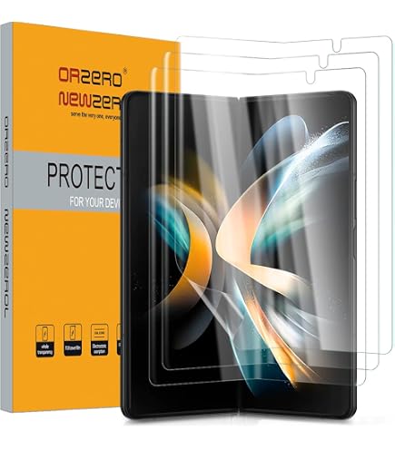 Cadorabo 3x Pellicola Protettiva compatibile con Nokia 2.1 2018 in ELEVATA TRASPARENZA - Pacco di 3 Vetro di protezione del display (Tempered) con durezza 9H con compatibilità 3D touch