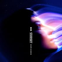 Vessels: Starset: Amazon.it: CD e Vinili}