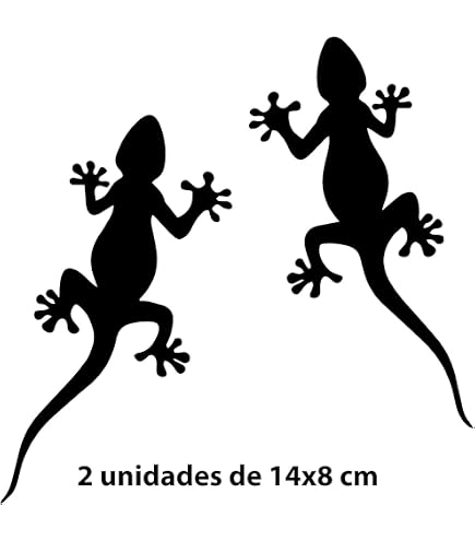 Adesivo Auto Artiglio – Decalcomania Refrangente Per Car Styling, Graffio Decorativo Per Auto, Moto E Bici (Colori Assortiti)