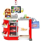 wonderlab little tikes amazon