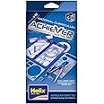 Helix National Curriculum Achiever Maths Set