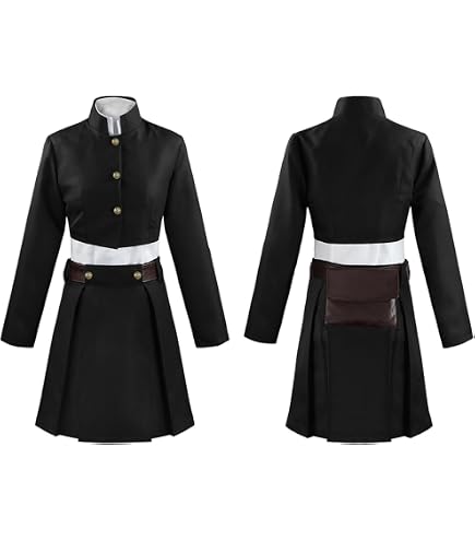Darling The In Franxx 02 Zero Two Outfit Uniform Cosplay Costume Fashion Costume