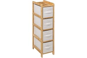 5 five simply smart Hylla fin 4rgmt Tidy Box