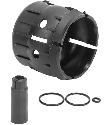 Kit De Réparation De Levier De Vitesses Pour Astra, Combo, Meriva, Vectra, Zafira - Bagues Et Joints Pour Boîte F23 - Améliore La Précision Des Changements