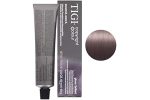‎TIGI Tigi Gloss Violet Blond 7/2, 1er Pack (1 x 60 ml)
