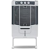 voltas grand 72 cooler