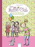 Cover zum Buch Beste Freundinnen und das Super-Kanin...