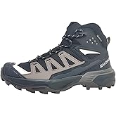 Salomon X ULTRA 360 MID GTX W OUTDOOR SHOESWomen