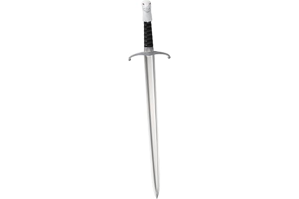 Noble Collection Longclaw Letter Opener
