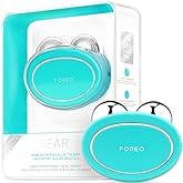 FOREO BEAR&trade; Smart Microcurrent Facial Tightening Device, Mint