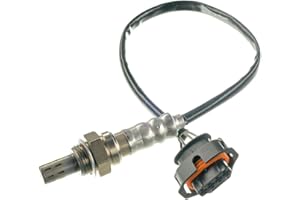 YHTAUTO O2 Oxygen Sensor Replsacement for 2000-2003 Porsche Boxster H6 2.7L 3.2L