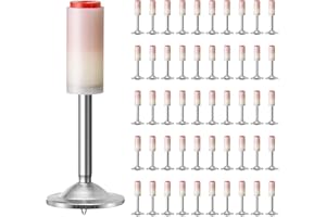 HERSANCE 200 Stück Nägel für Nagelpistolen, 7,3 mm Stahlnägel, Manuelle Stahlnägel, Mini Nägel für Decken, für Nail Gun, Draht-Hider,Befestigung Installieren und Reparatur