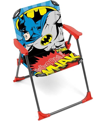 Sedia Pieghevole Per Bambini A Forma Di Tartaruga - Con Ombrellone, Blu, Paris 2024 - Foto 5