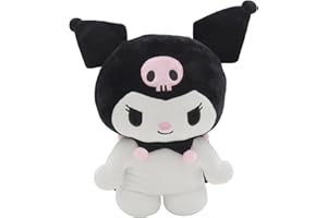 CYPBRANDS CYP BRAND Mochila unisex para niños (paquete de 1)