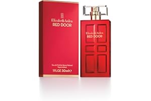 Elizabeth Arden Red Door EDT