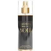 GUESS Seductive Noir Women Fragrance Mist Kadın Parf&uuml;m&uuml; 250 ml