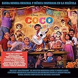 bandas sonoras disney español Precio mínimo ofrecido por este vendedor en los 30 días anteriores a la oferta: 11.99€