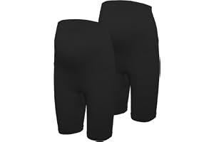 VERO MODA MATERNITY dam Shorts Axel:
