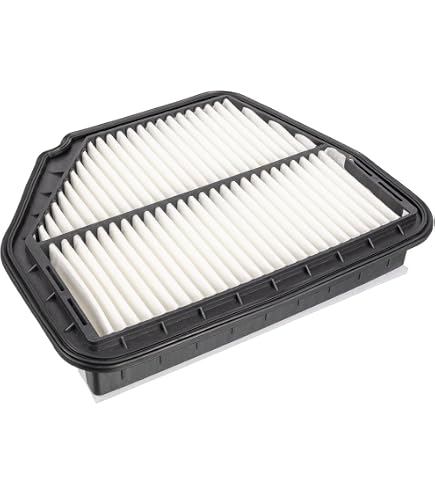 Febi Bilstein 100361 Ölfilter Mit Dichtring – Erstausrüstungsqualität