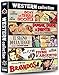 Western Collection (5 Dvd) [Import italien]