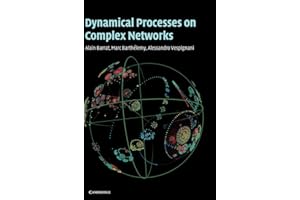 Dynamical Processes on Complex Networks
