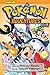 POKEMON ADVENTURES GN VOL 14 GOLD SILVER by