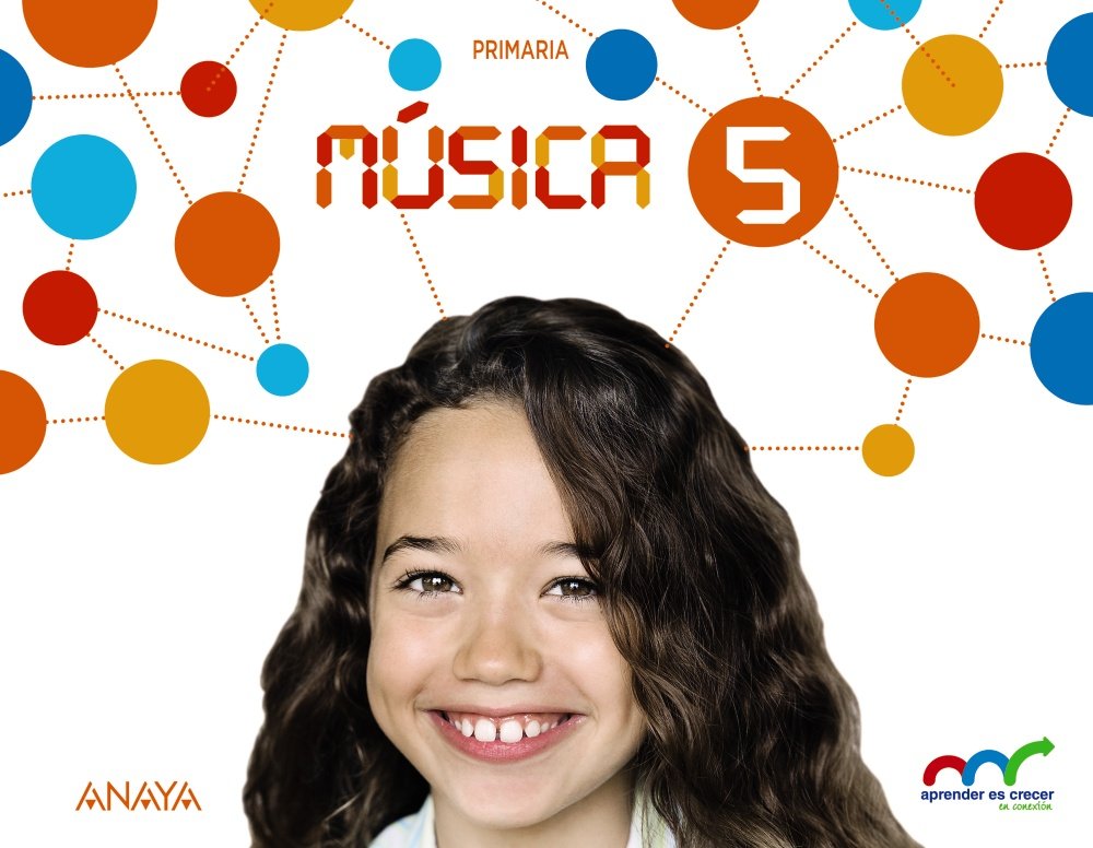 Música 5