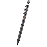 Scrikss Office Track Versatile Pen 0.7 Mm Orange