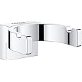 GROHE Selection Double Robe Hook Chrome 41049000