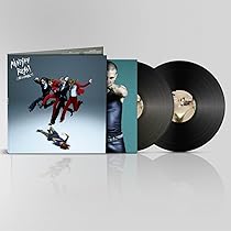 maneskin / mammamia 【LP レコード】ピクチャー盤 Maneskin | LP Mammamia / Picture / Vinyl | Musicrecords