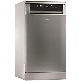 indesit dsfc3m19suk slimline dishwasher