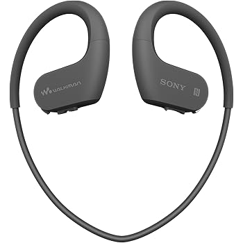 Ecouteur bluetooth sport sony