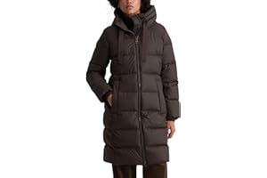 Marc O'Polo Damen Coat