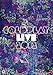 Coldplay Live 2012 [DVD+CD--DVD Case]