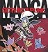 Manga - Gothic & Punk by Kamikaze Factory