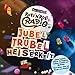 Produktbild Rotz`N`Roll Radio - Jubel, Trubel, Heiserkeit