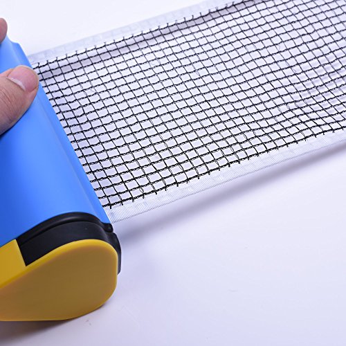 Rete Di Ricambio Per Tavolo Da Ping Pong Negozio Tavoli Da