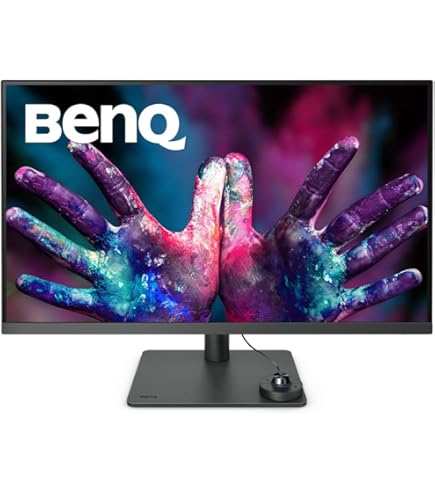 Philips 329P1H – 32