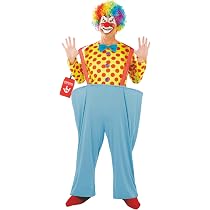 Giacca Uomo In Velluto A Coste Con Paillettes Glitter – Costume Carnevale, Festa A Tema E Notti Glamour
