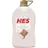 Sıvı El Sabunu Beyaz Sabun 3Lt