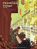 Portugal - FAUVE D'ANGOULEME 2012 ? PRIX DE LA BD FNAC