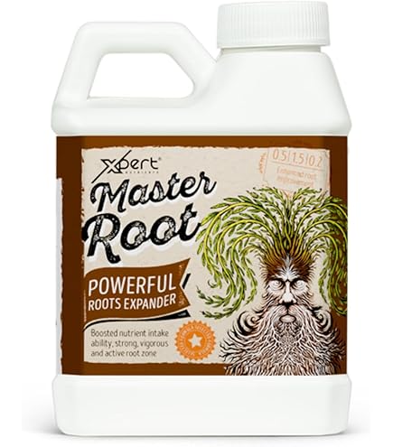 Integratore Sugar Shot 1L Per Fioritura | Carboidrati Per Aroma E Gusto Nelle Piante - Foto 5